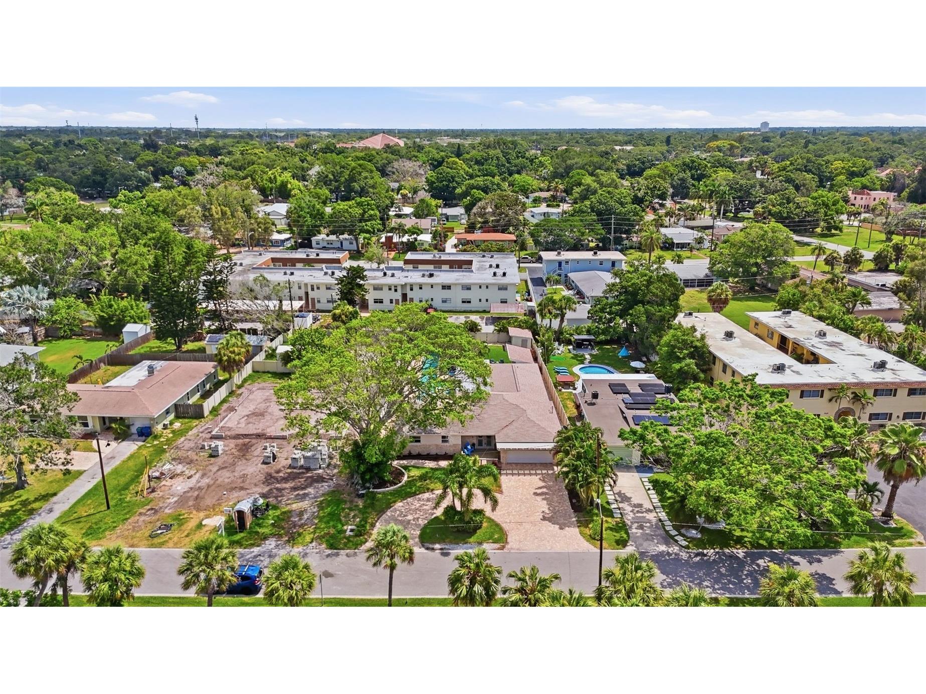7039 Hibiscus Avenue S South Pasadena FL 33707 TB8520582 image62