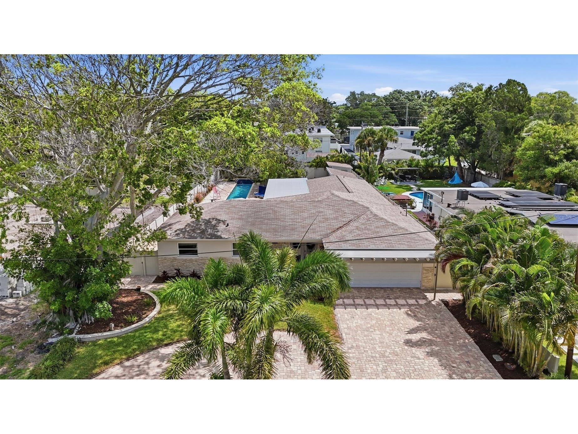7039 Hibiscus Avenue S South Pasadena FL 33707 TB8520582 image63