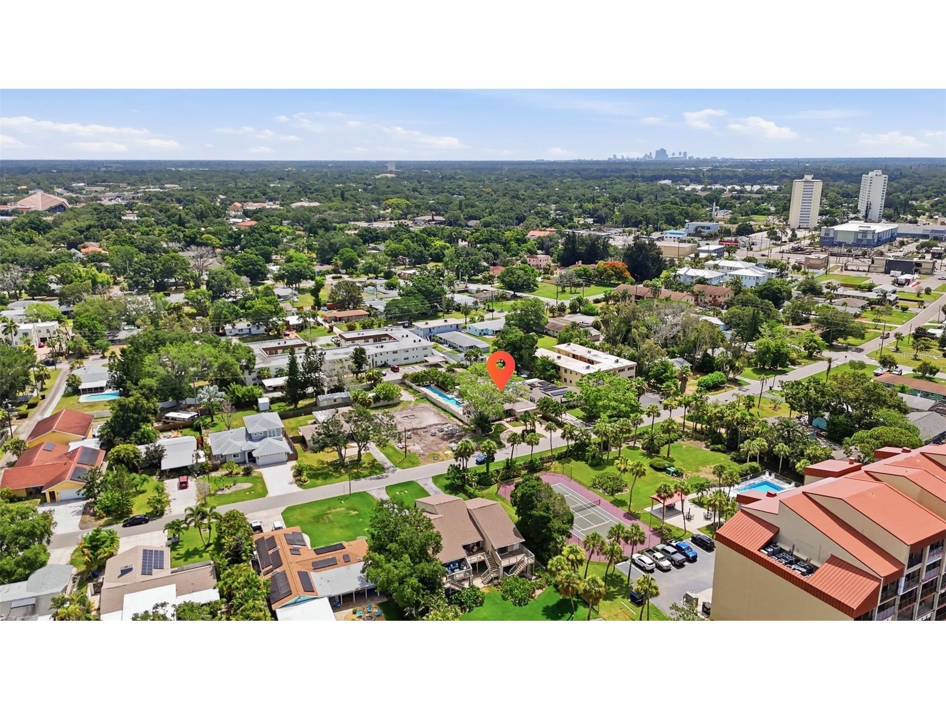 7039 Hibiscus Avenue S South Pasadena FL 33707 TB8520582 image64