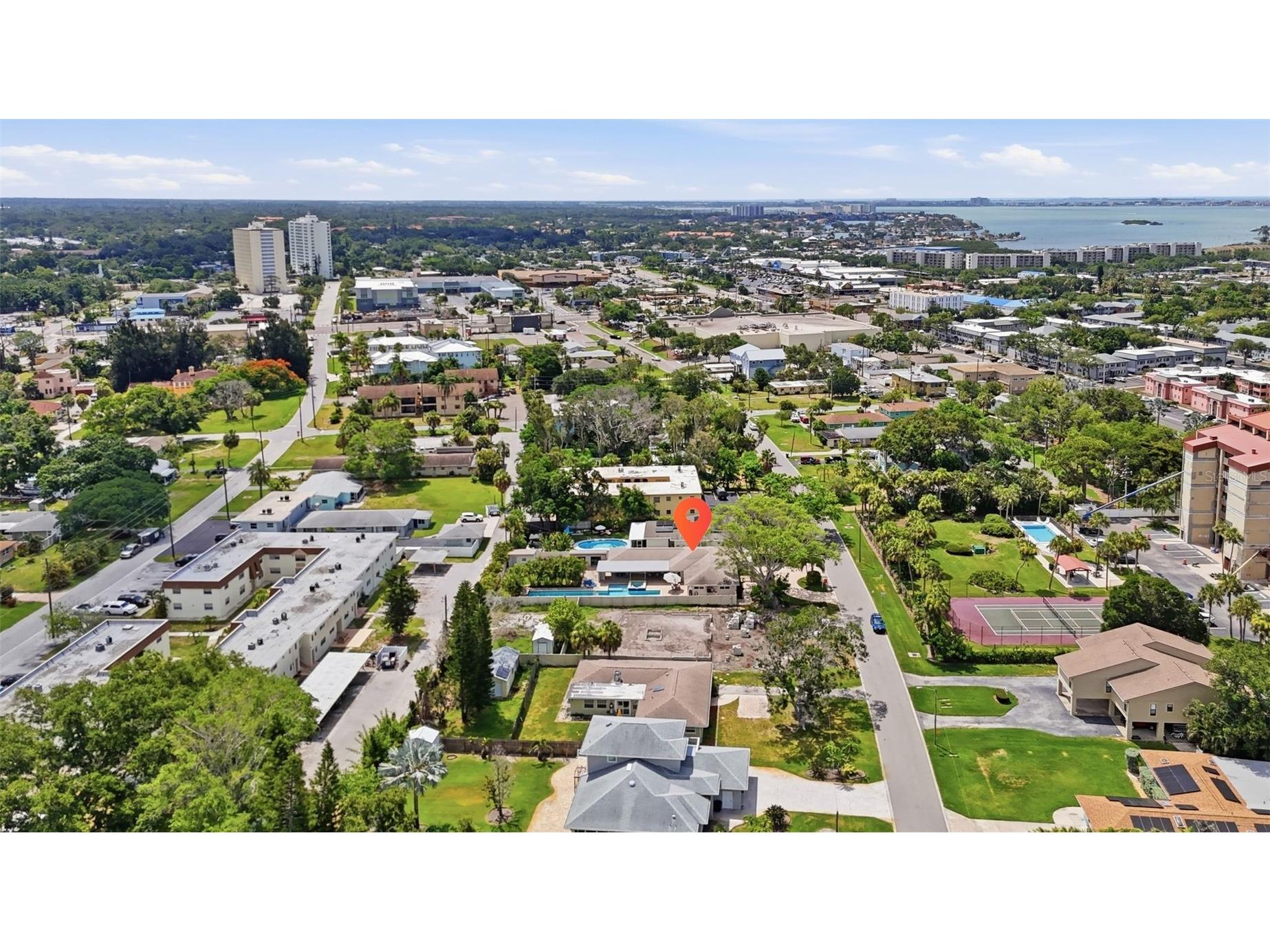 7039 Hibiscus Avenue S South Pasadena FL 33707 TB8520582 image65
