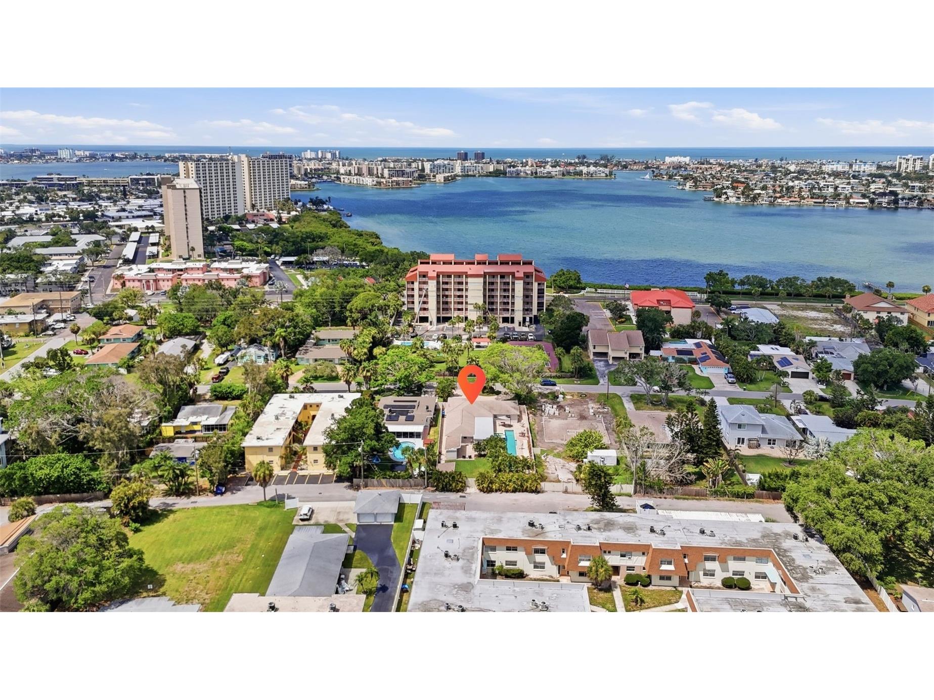 7039 Hibiscus Avenue S South Pasadena FL 33707 TB8520582 image66