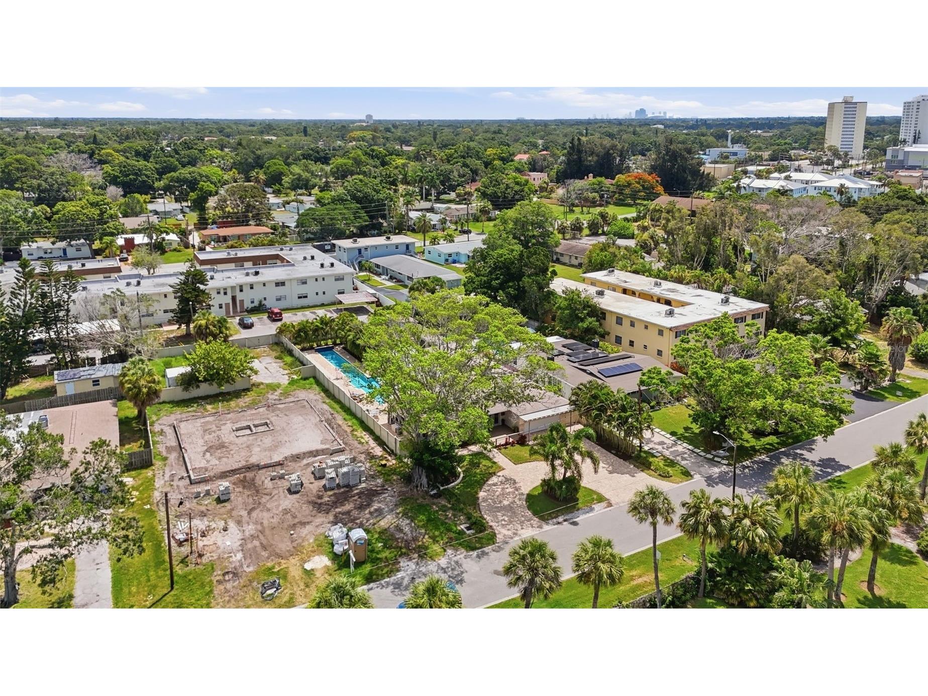 7039 Hibiscus Avenue S South Pasadena FL 33707 TB8520582 image67