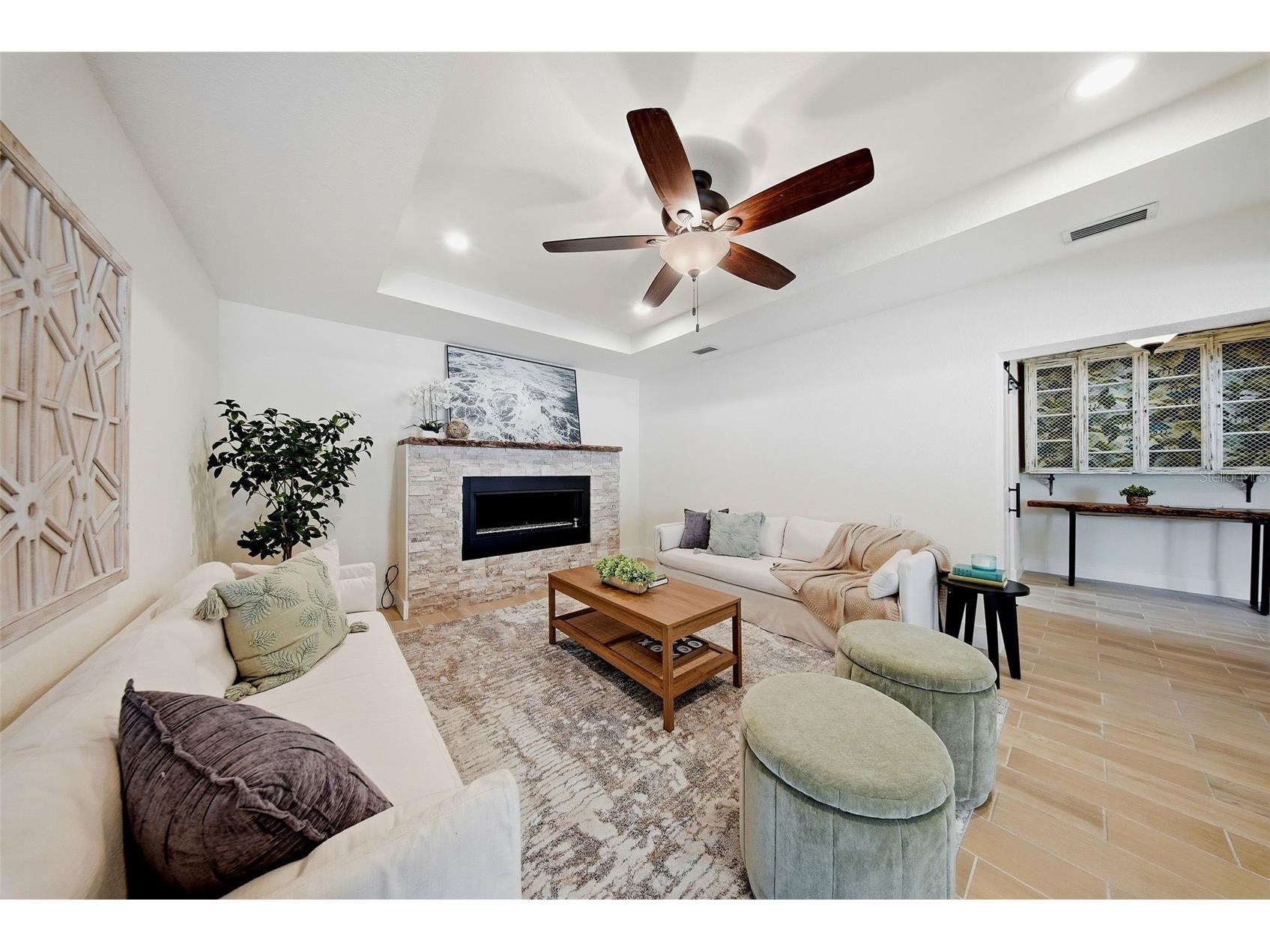 7039 Hibiscus Avenue S South Pasadena FL 33707 TB8520582 image7