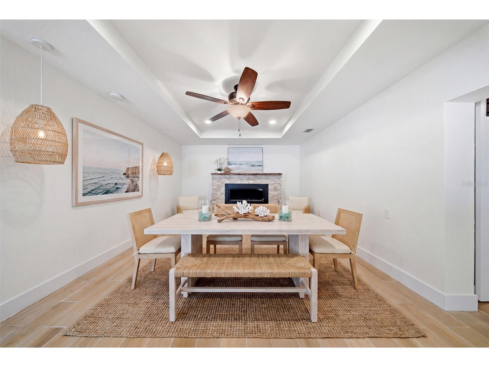 7039 Hibiscus Avenue S South Pasadena FL 33707 TB8520582 image8