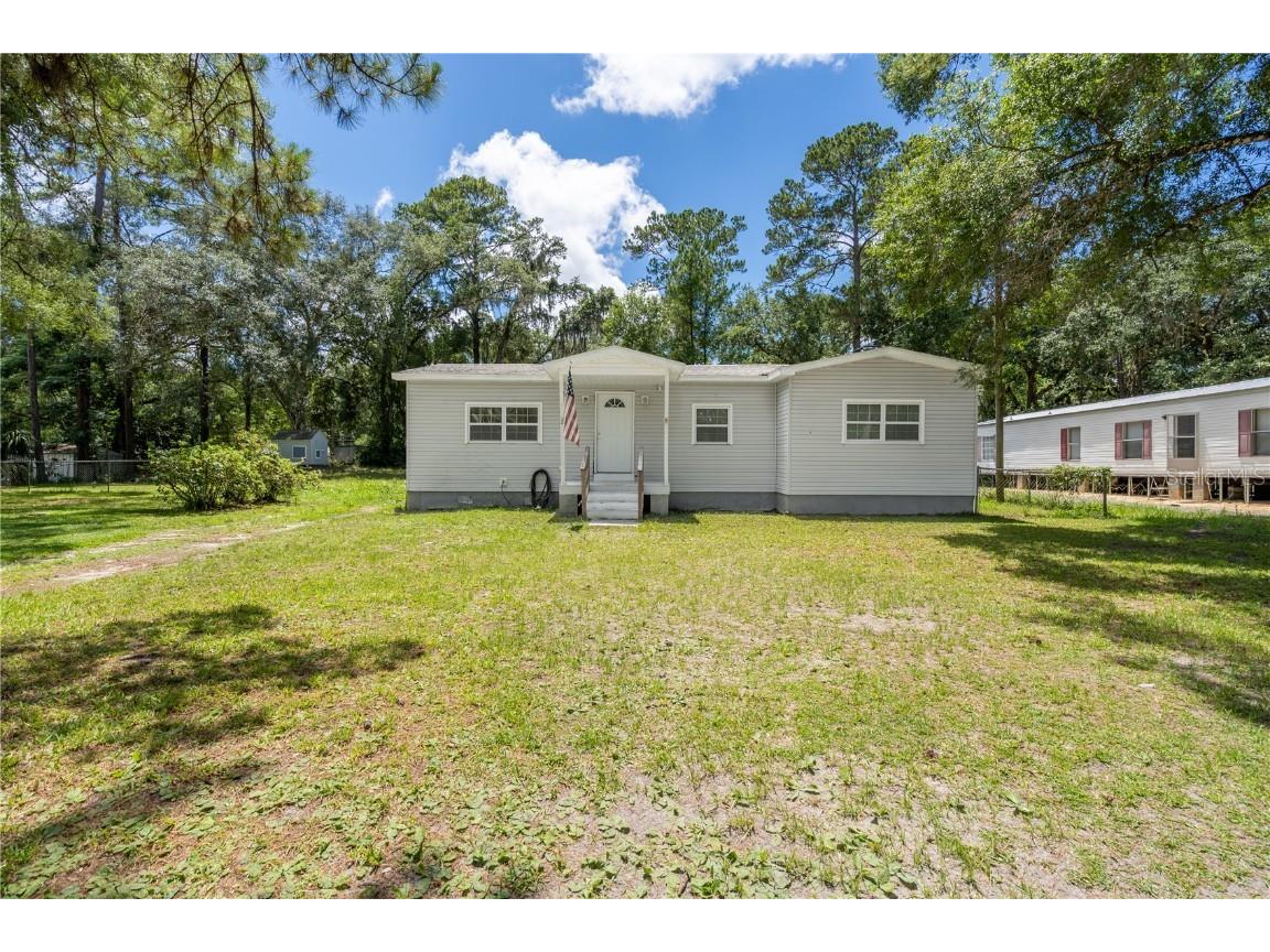 7039 Hilton Drive Brooksville FL 34601 T3449162 image1