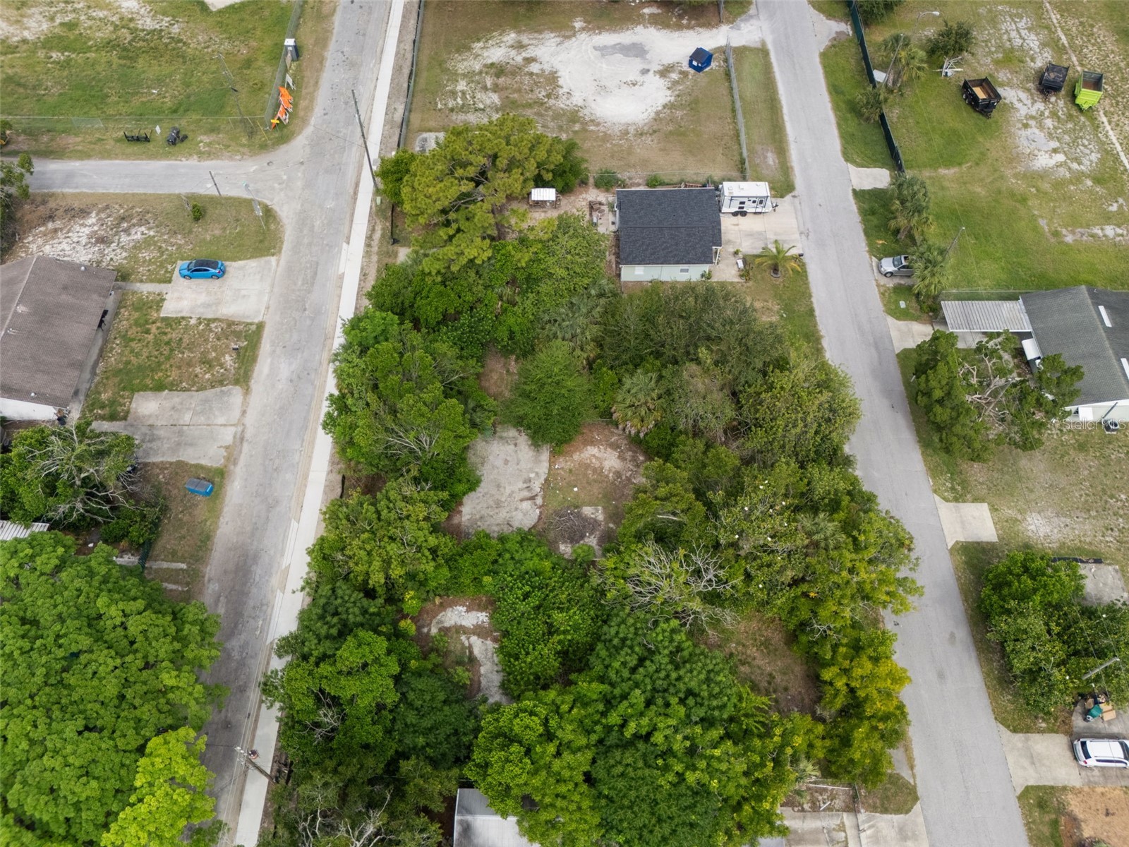 7039 Johnson Road Port Richey FL 34668 W7886294 image12
