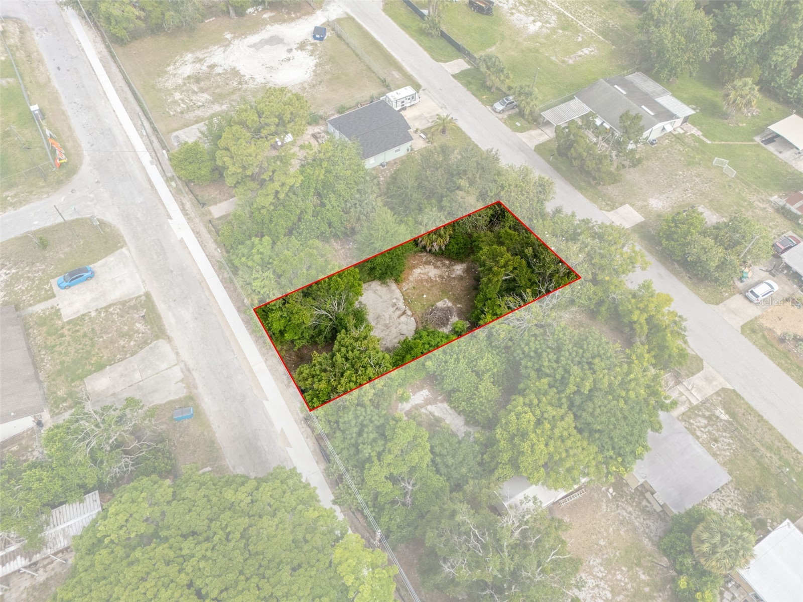 7039 Johnson Road Port Richey FL 34668 W7886294 image13