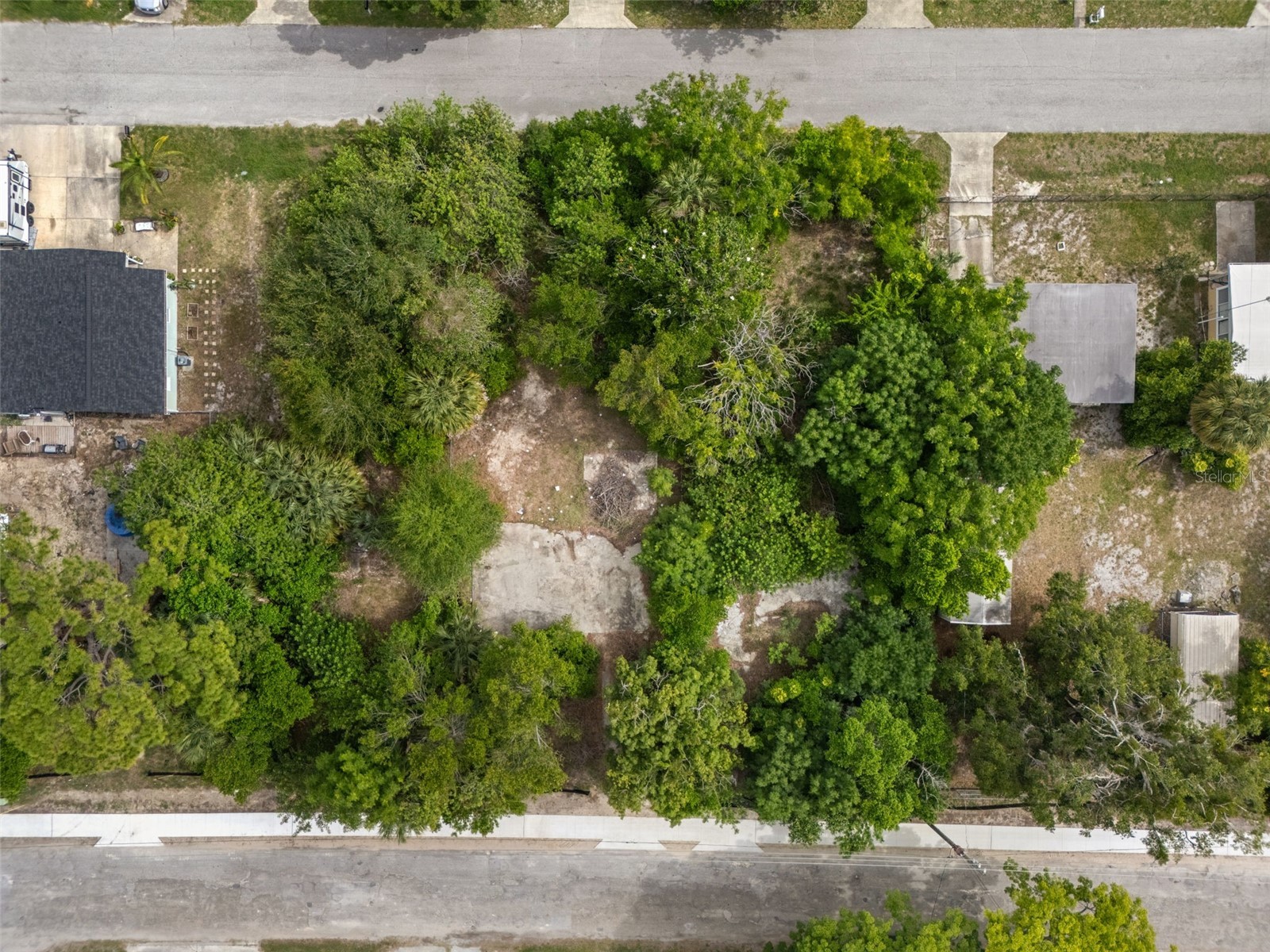 7039 Johnson Road Port Richey FL 34668 W7886294 image15