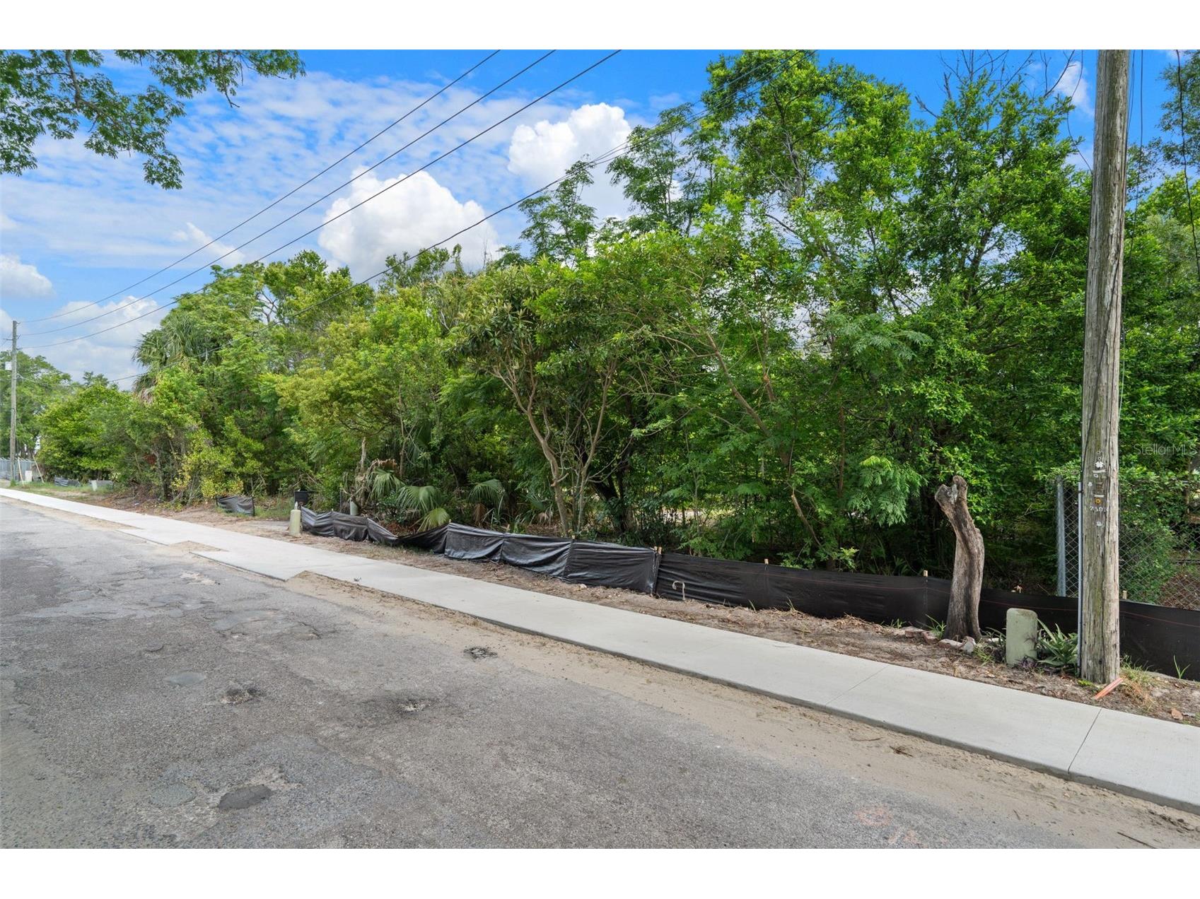 7039 Johnson Road Port Richey FL 34668 W7886294 image16
