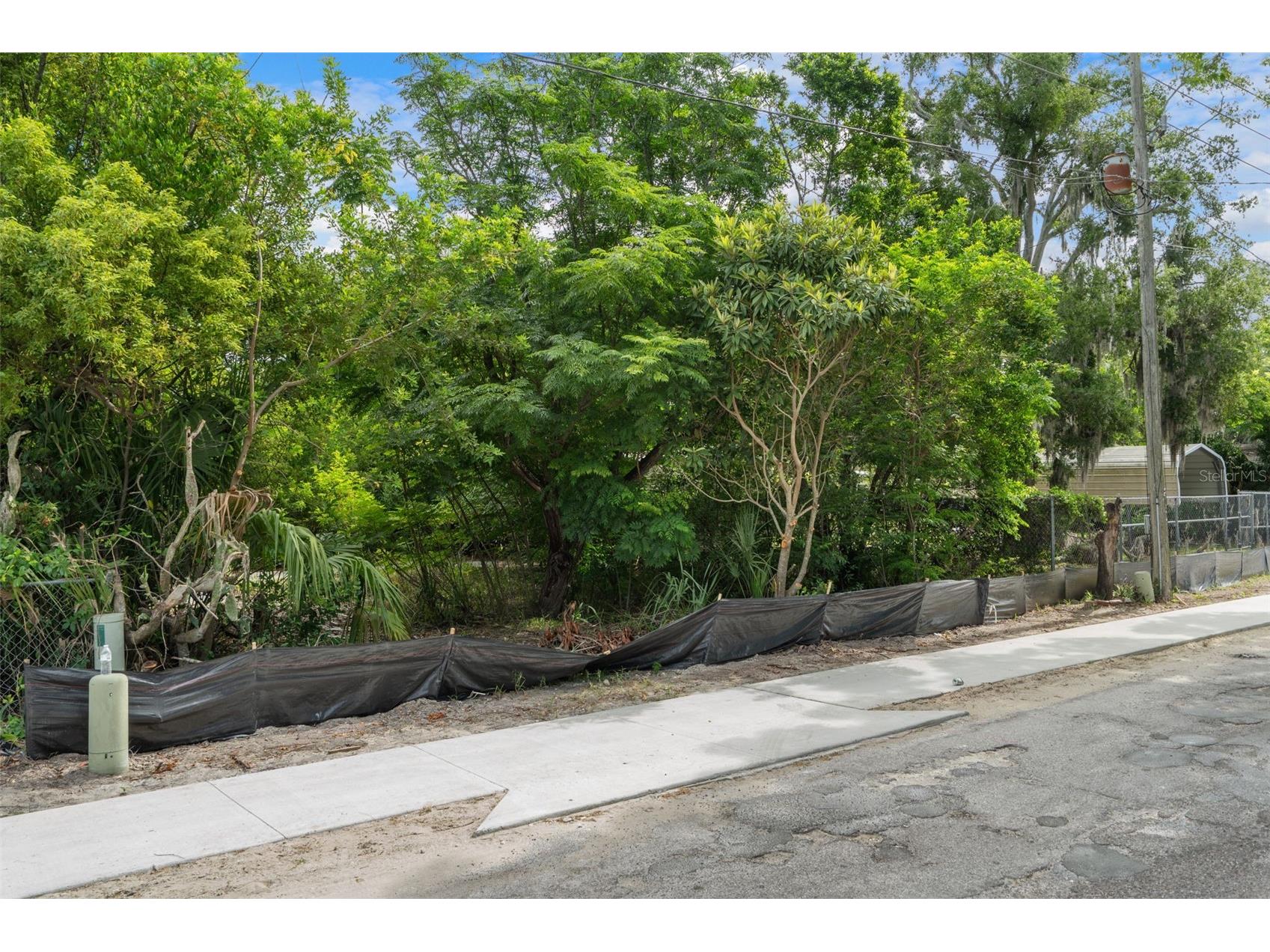 7039 Johnson Road Port Richey FL 34668 W7886294 image17