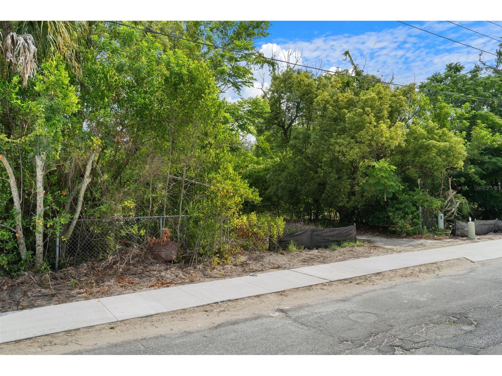 7039 Johnson Road Port Richey FL 34668 W7886294 image19