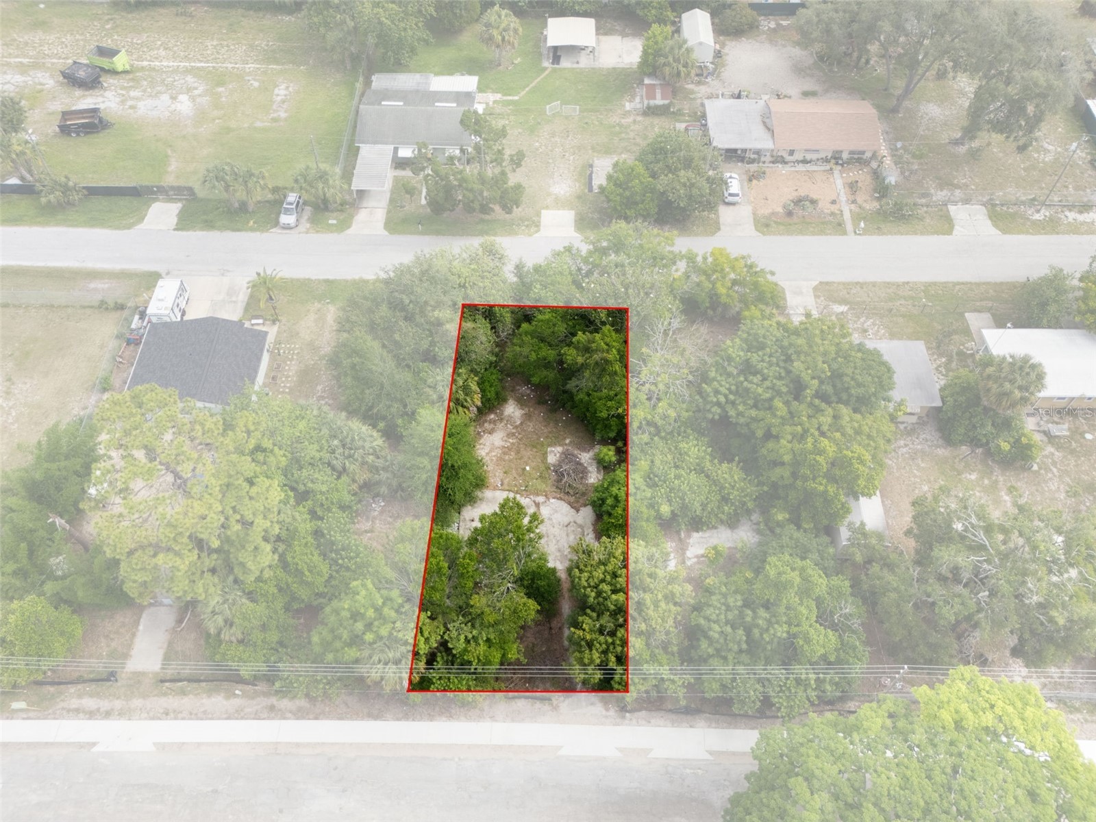 7039 Johnson Road Port Richey FL 34668 W7886294 image3