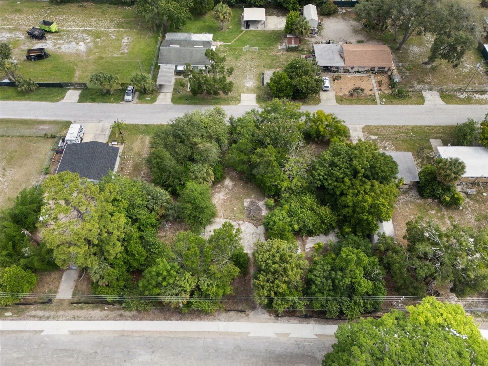 7039 Johnson Road Port Richey FL 34668 W7886294 image4