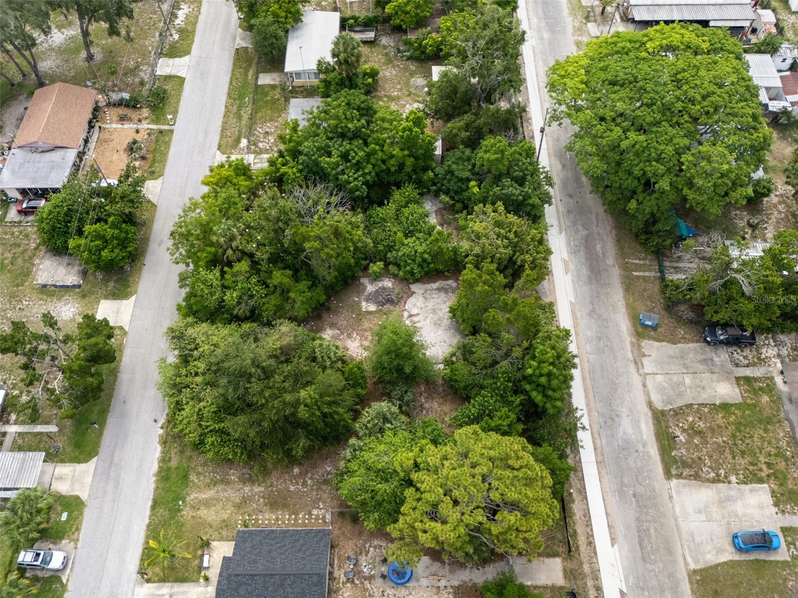 7039 Johnson Road Port Richey FL 34668 W7886294 image7
