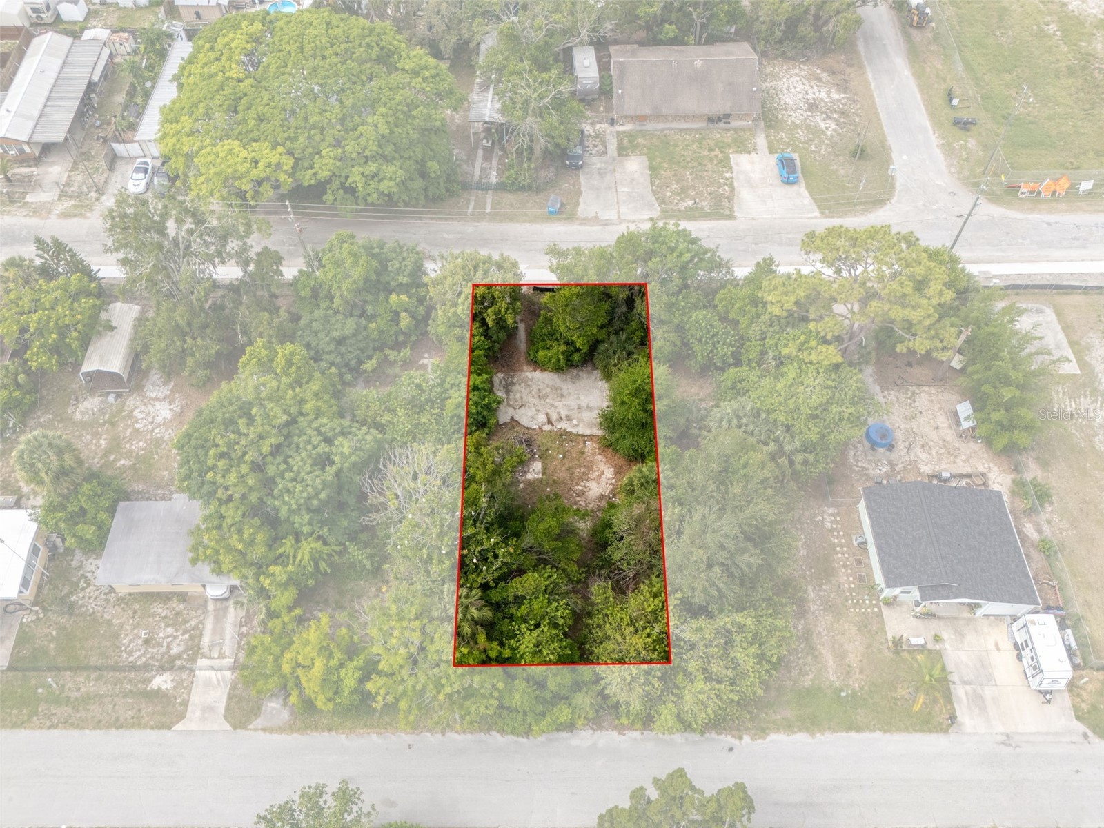 7039 Johnson Road Port Richey FL 34668 W7886294 image9