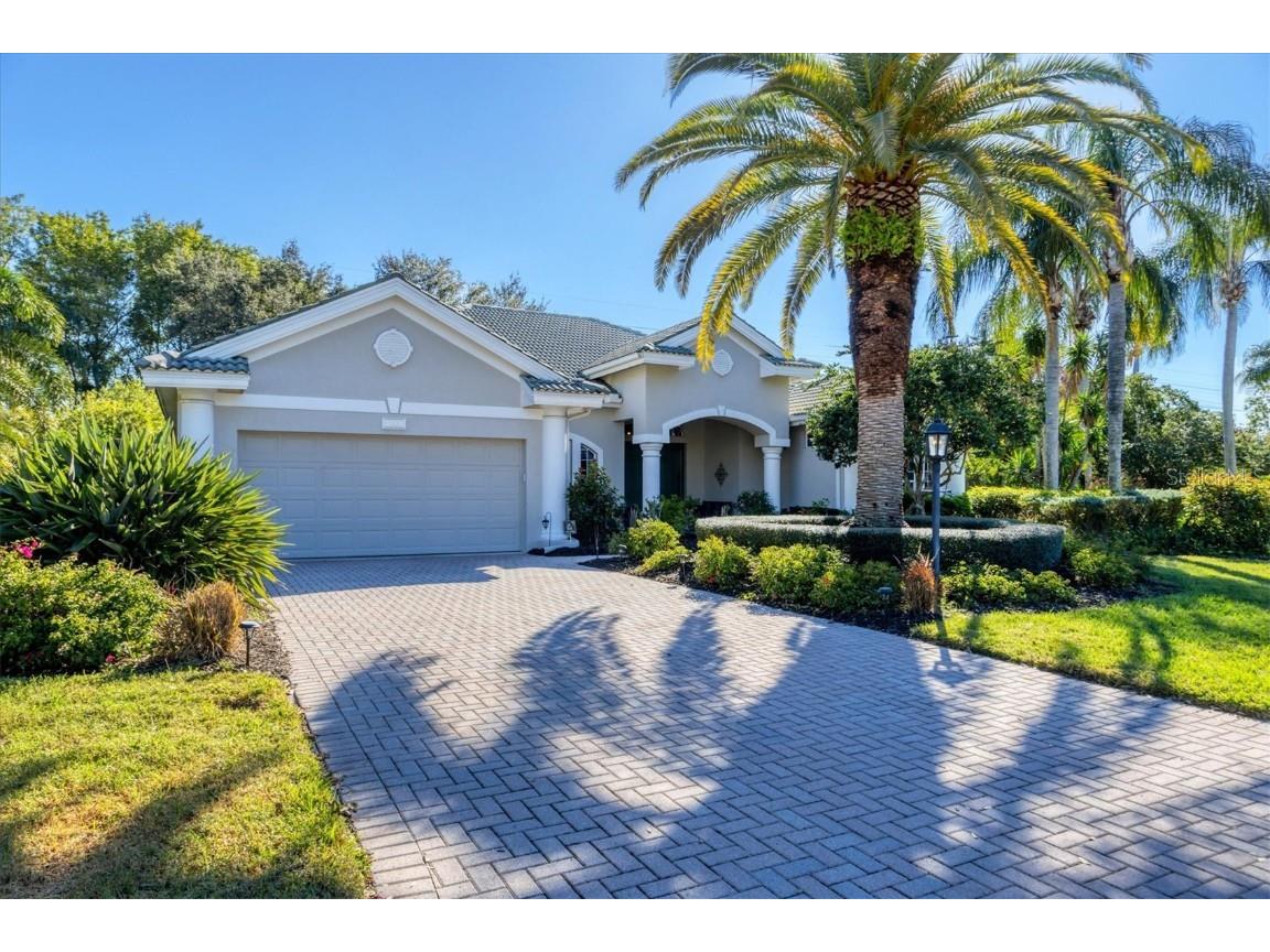 7039 Lancaster Court University Park FL 34201 A4599024 image1