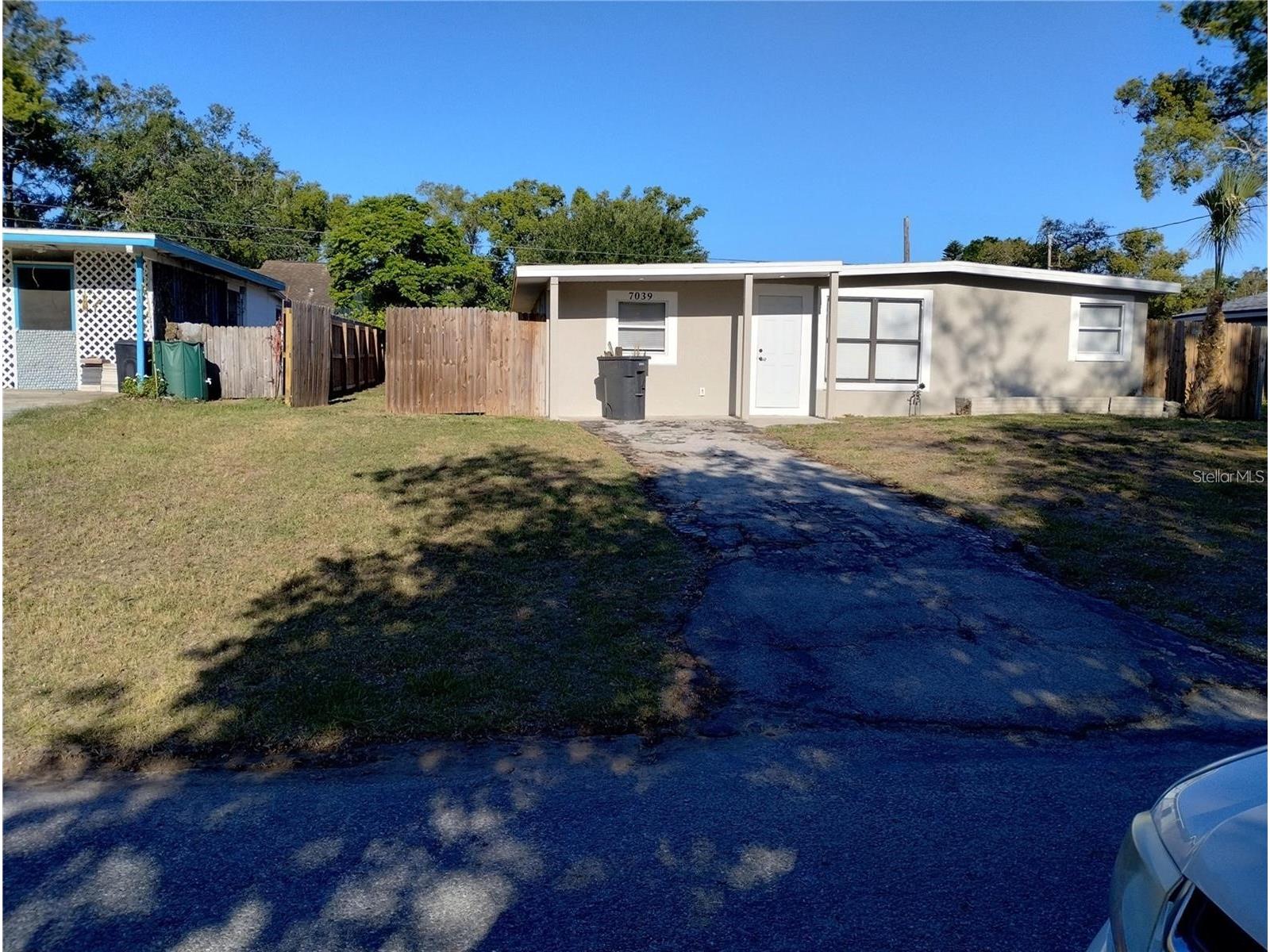 7039 Lenox Drive New Port Richey FL 34653 TB8507523 image1