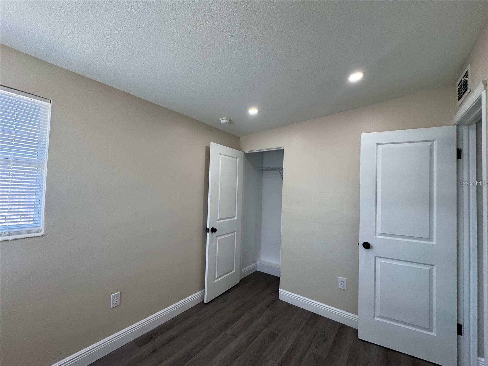 7039 Lenox Drive New Port Richey FL 34653 TB8507523 image10