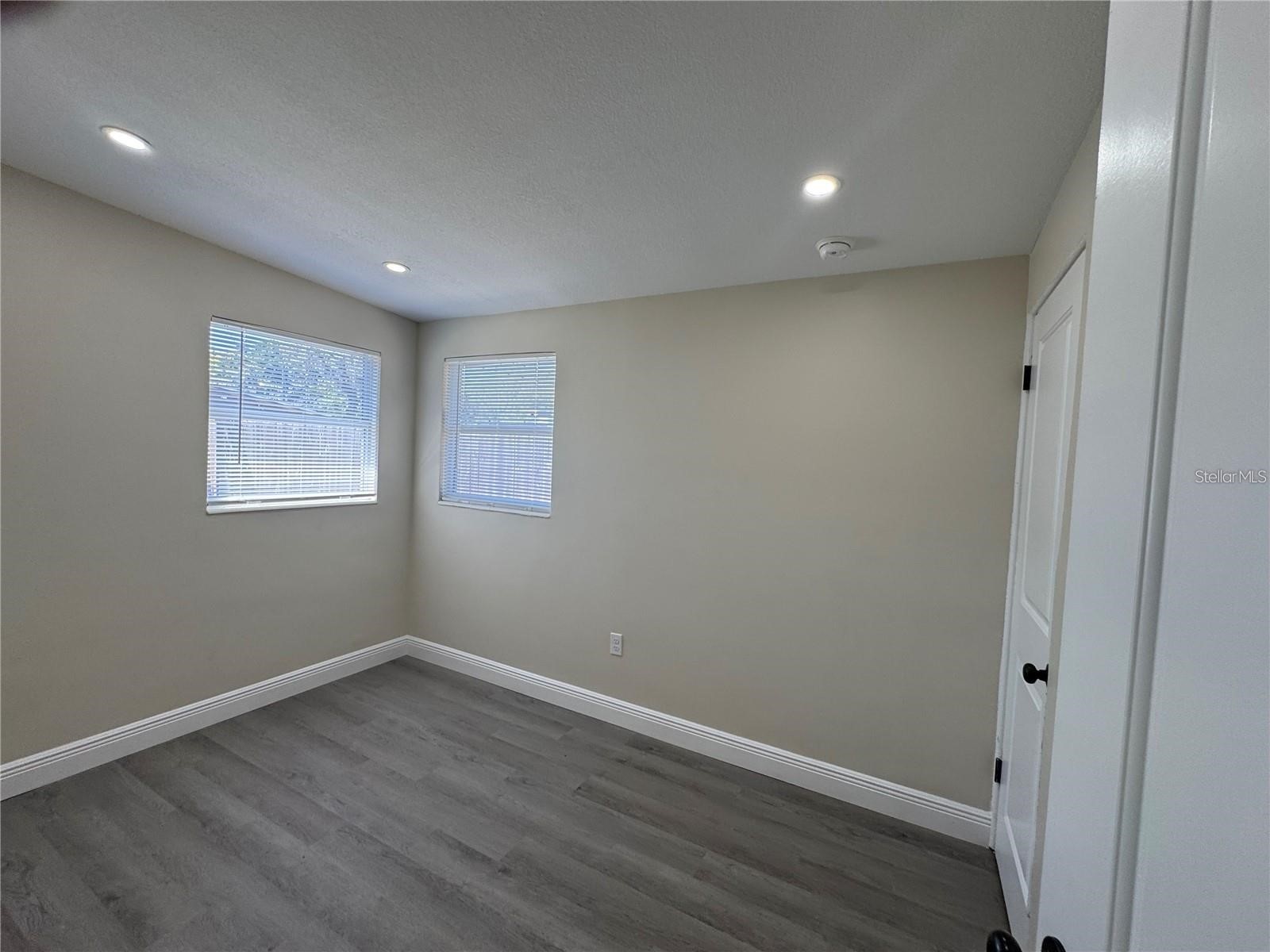 7039 Lenox Drive New Port Richey FL 34653 TB8507523 image11