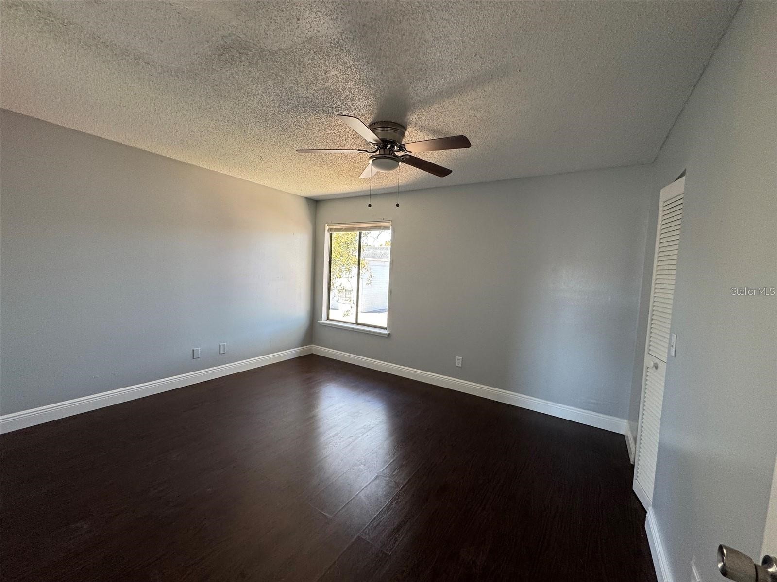 7039 Lenox Drive New Port Richey FL 34653 TB8507523 image12