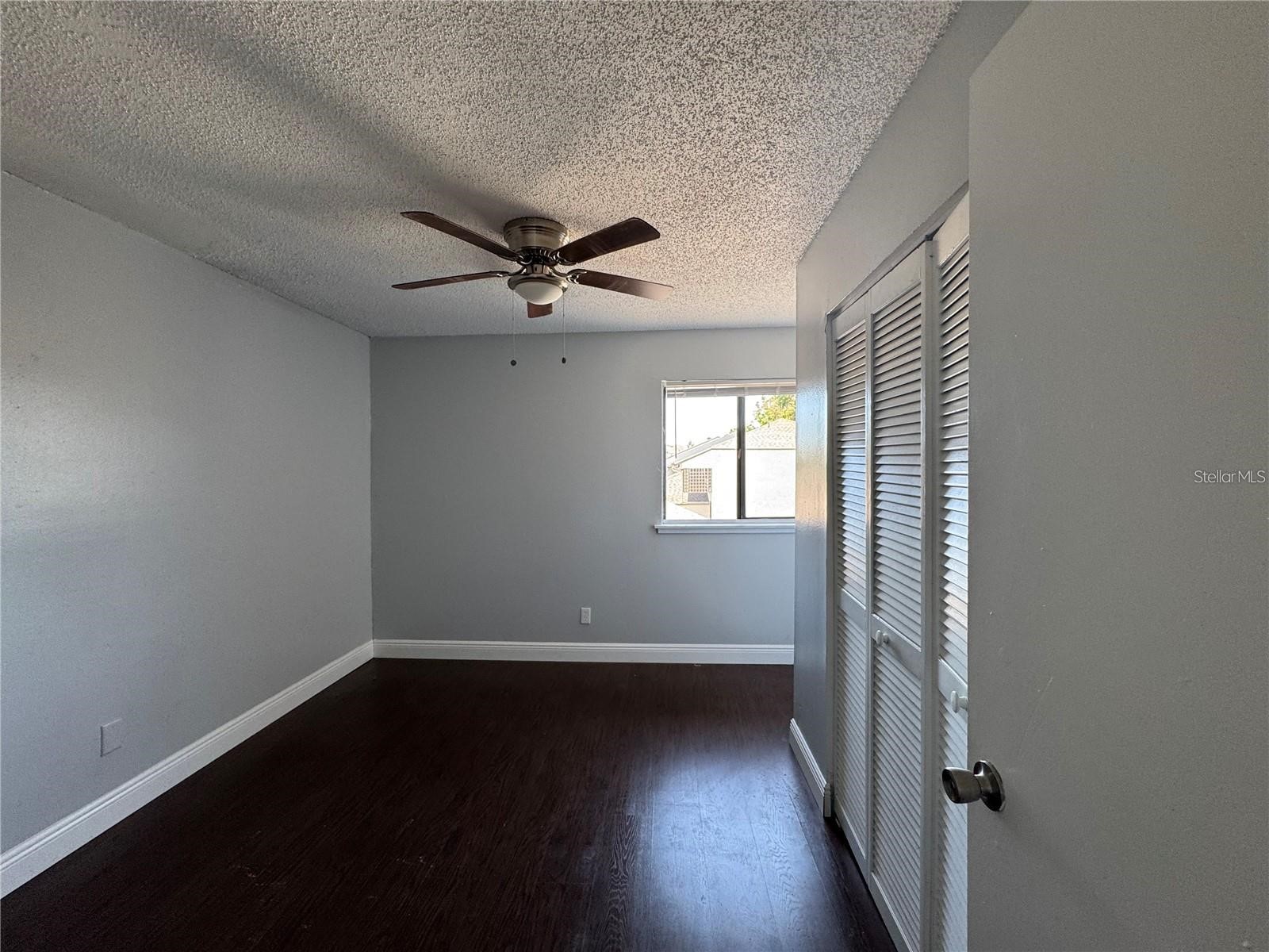 7039 Lenox Drive New Port Richey FL 34653 TB8507523 image13