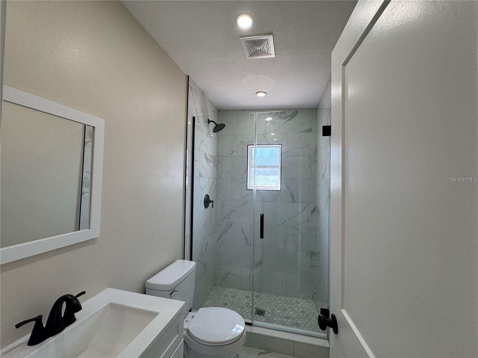 7039 Lenox Drive New Port Richey FL 34653 TB8507523 image14
