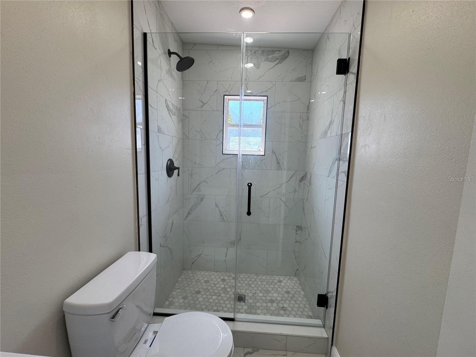 7039 Lenox Drive New Port Richey FL 34653 TB8507523 image15
