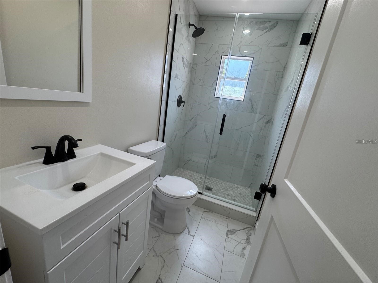 7039 Lenox Drive New Port Richey FL 34653 TB8507523 image16