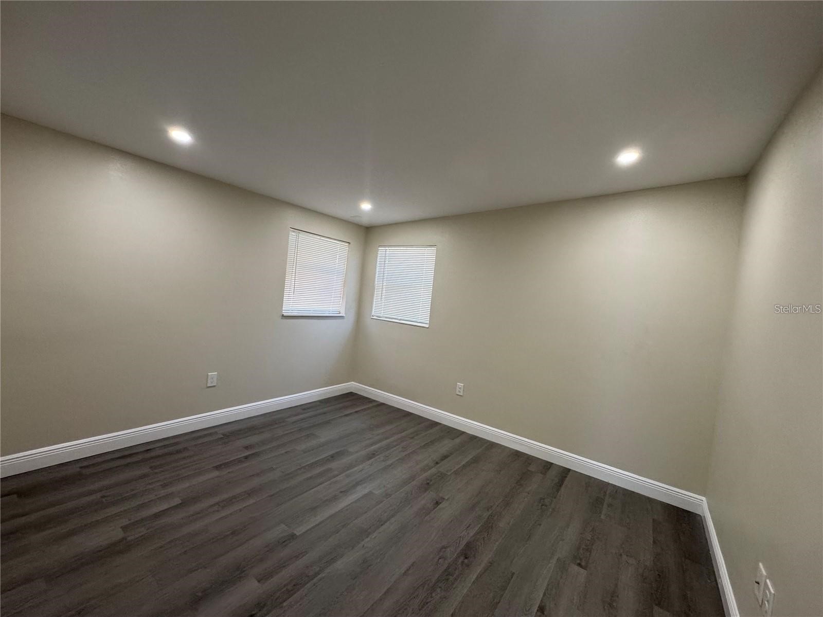 7039 Lenox Drive New Port Richey FL 34653 TB8507523 image17