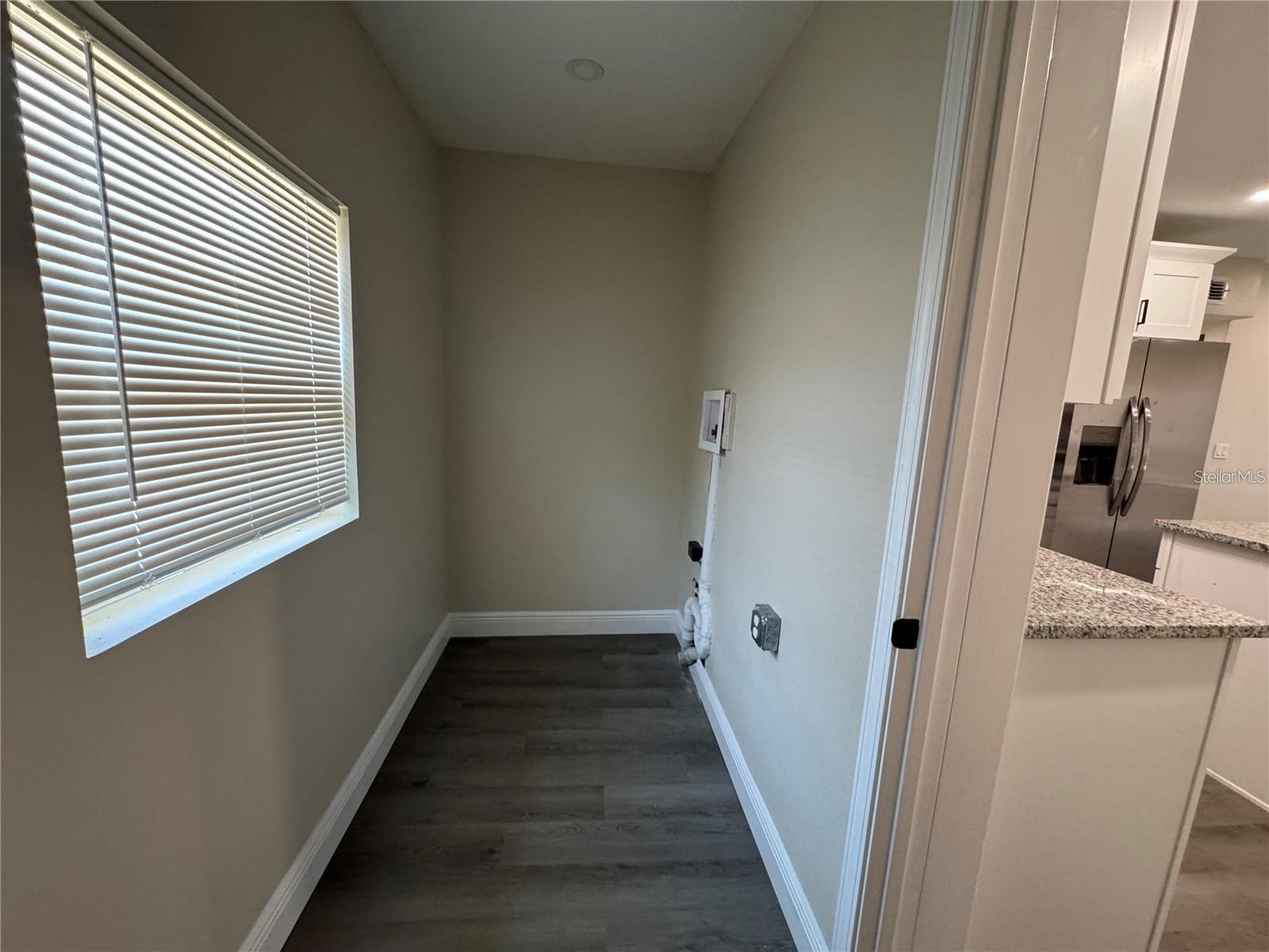 7039 Lenox Drive New Port Richey FL 34653 TB8507523 image18
