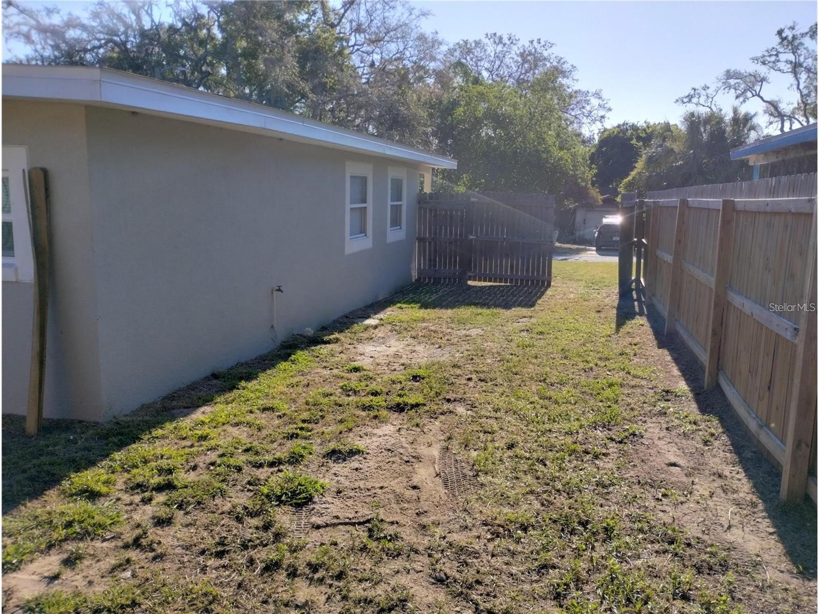 7039 Lenox Drive New Port Richey FL 34653 TB8507523 image19