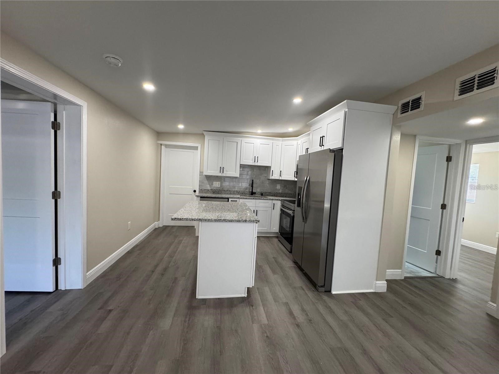 7039 Lenox Drive New Port Richey FL 34653 TB8507523 image2