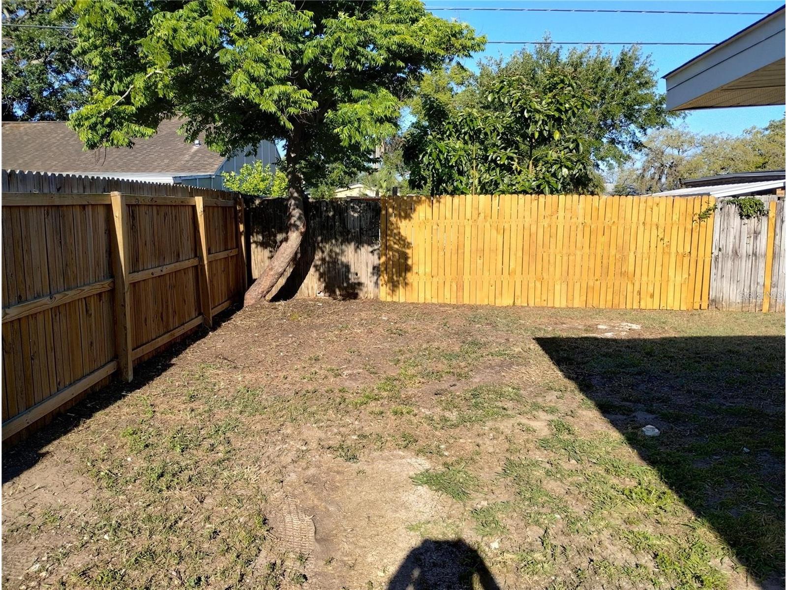 7039 Lenox Drive New Port Richey FL 34653 TB8507523 image20