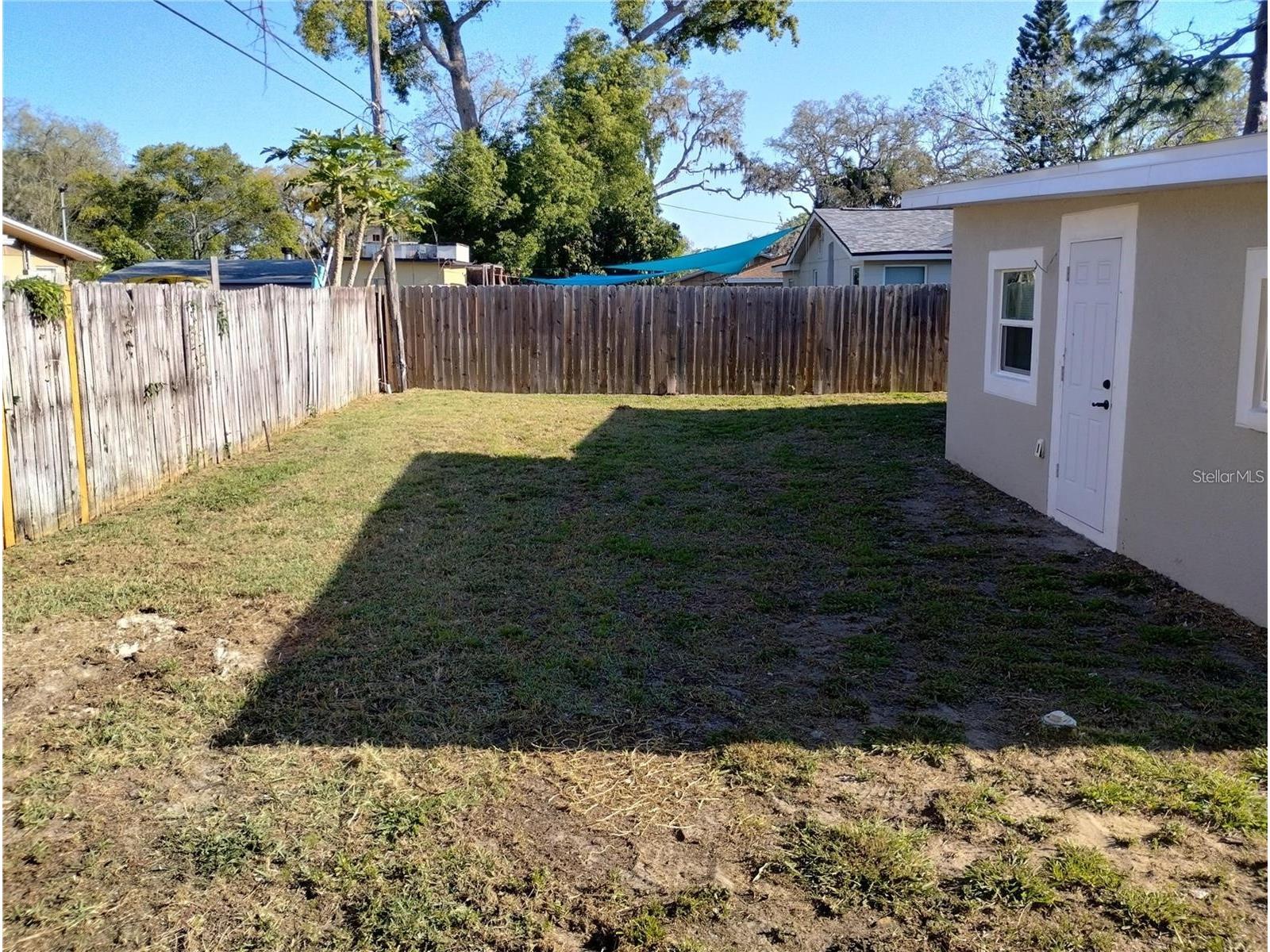 7039 Lenox Drive New Port Richey FL 34653 TB8507523 image21