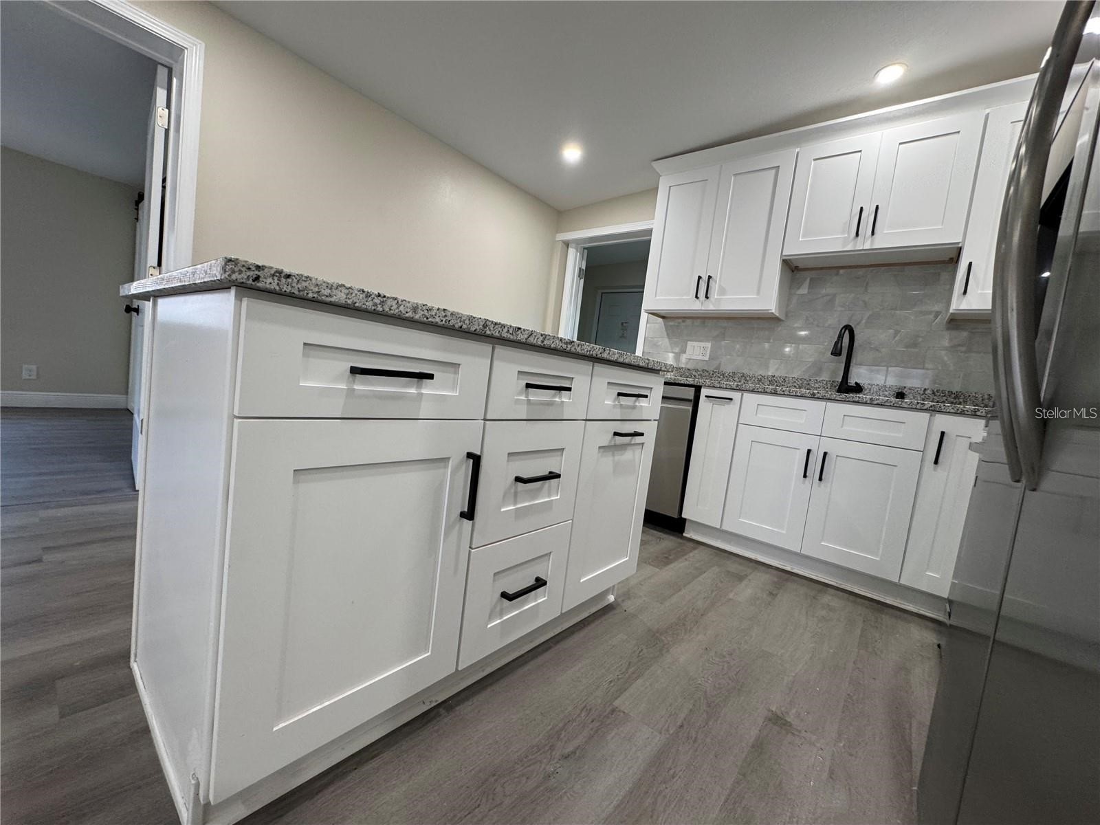 7039 Lenox Drive New Port Richey FL 34653 TB8507523 image3