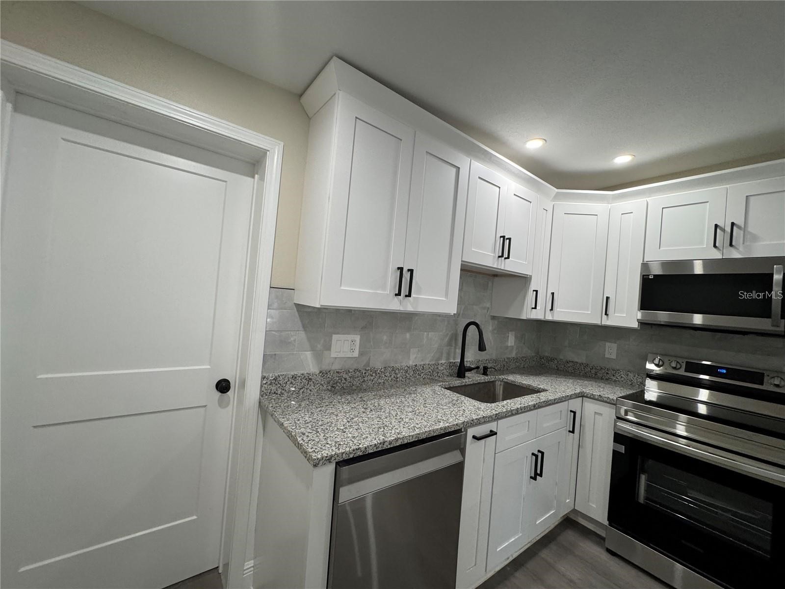 7039 Lenox Drive New Port Richey FL 34653 TB8507523 image5