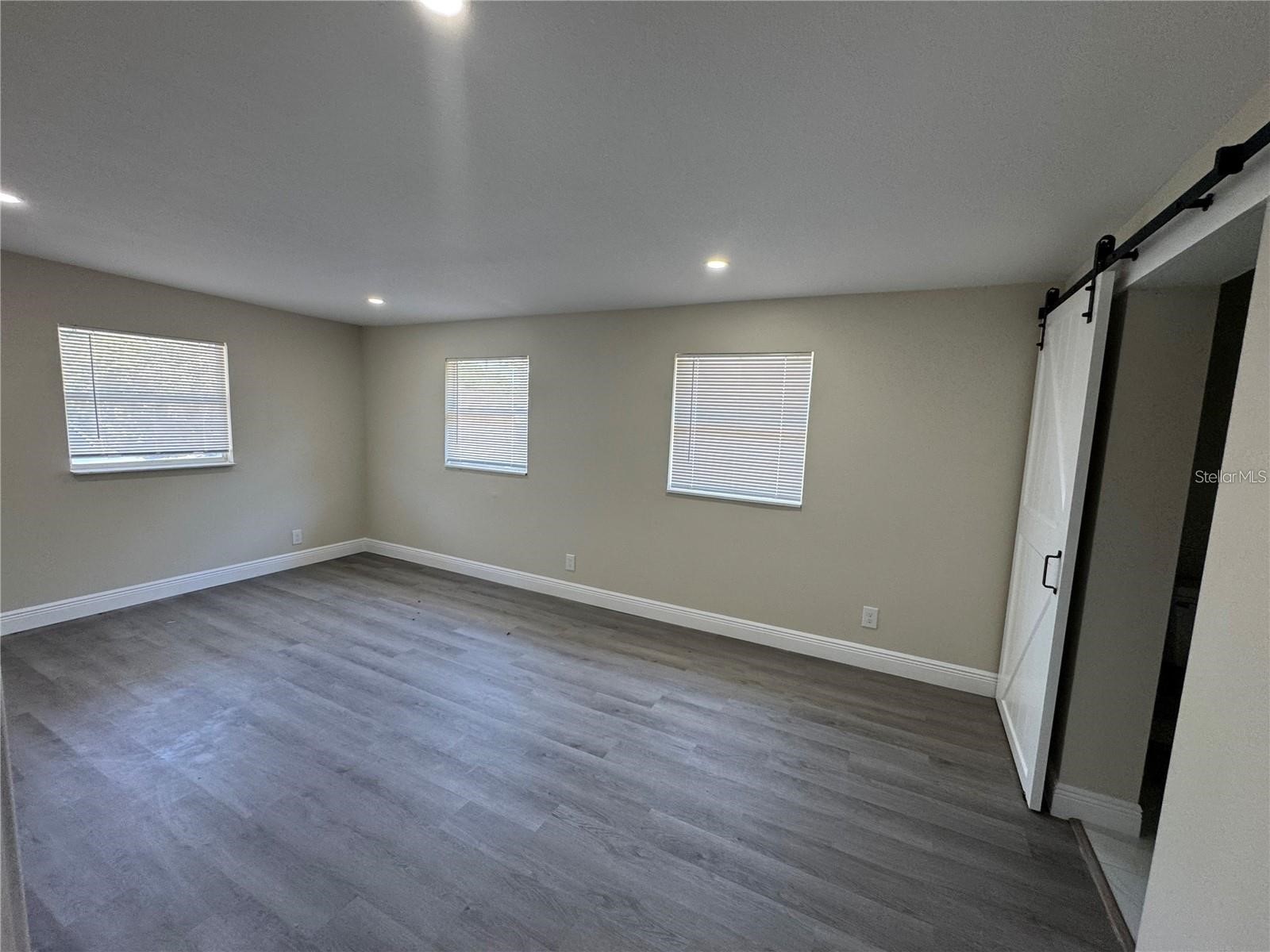 7039 Lenox Drive New Port Richey FL 34653 TB8507523 image6