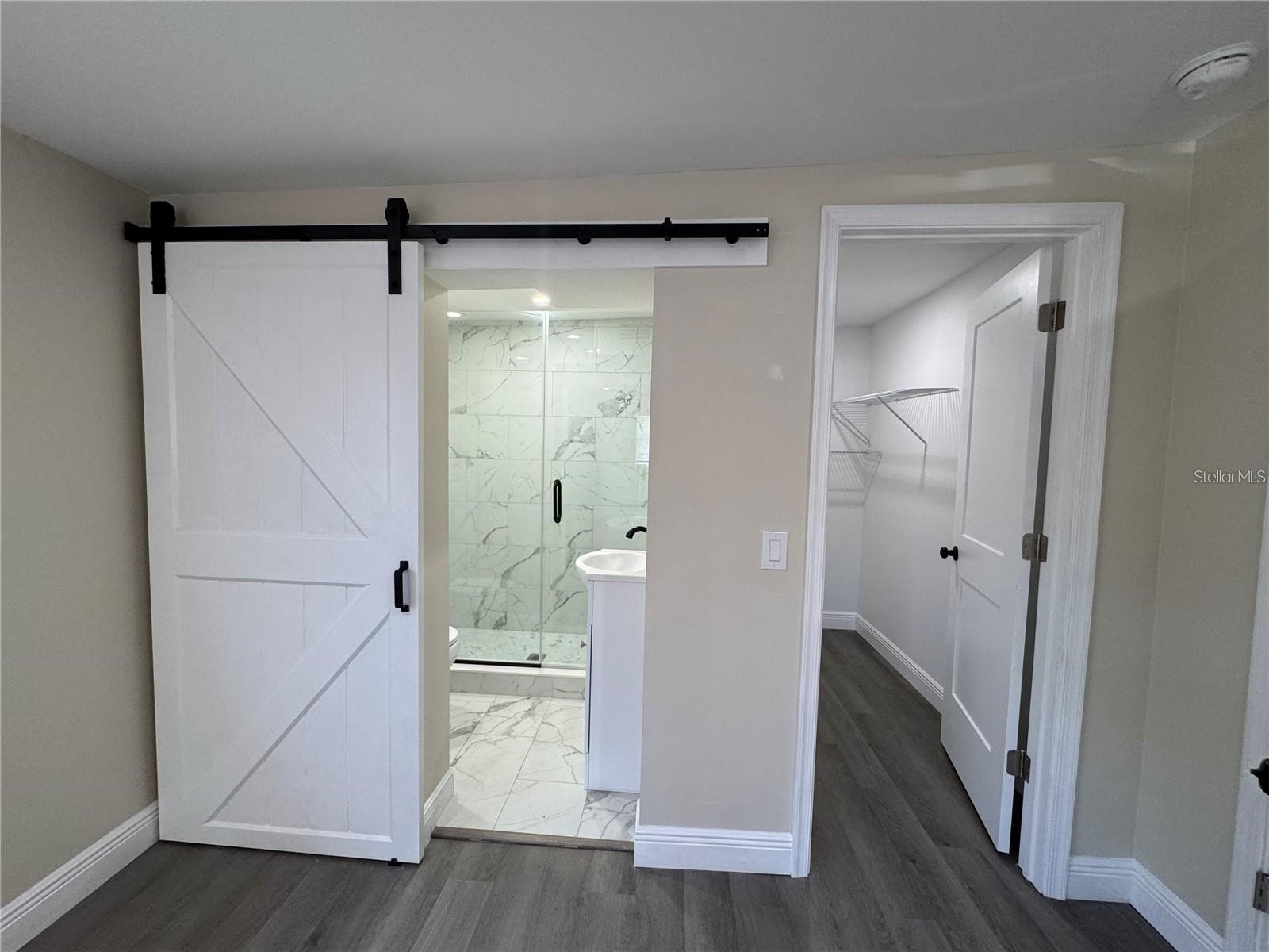 7039 Lenox Drive New Port Richey FL 34653 TB8507523 image8