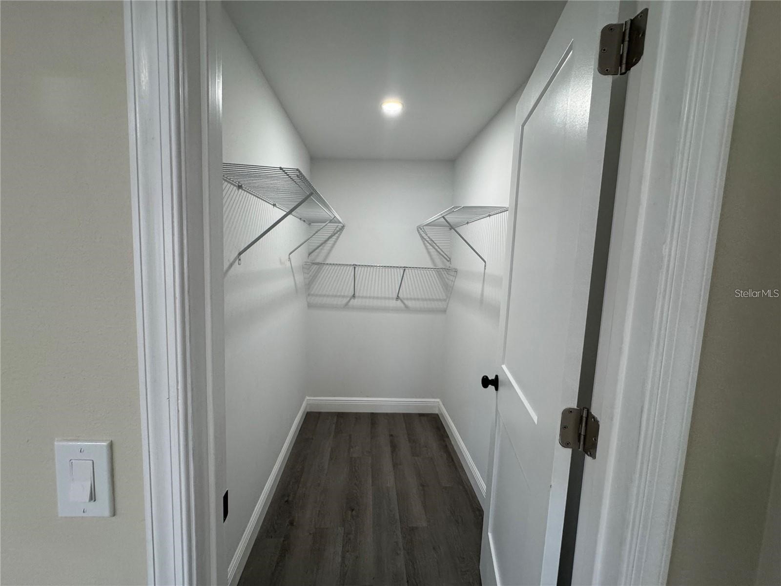 7039 Lenox Drive New Port Richey FL 34653 TB8507523 image9