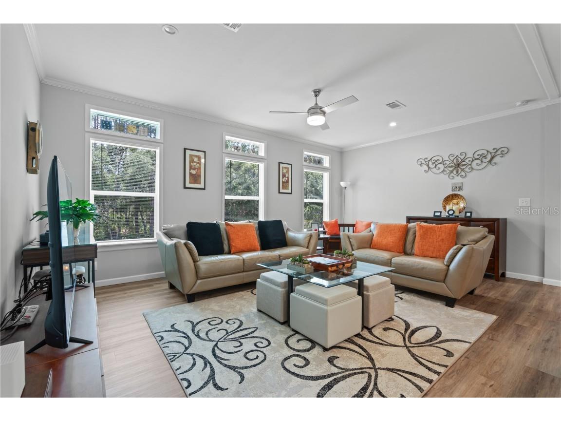 7039 S Straight Avenue Homosassa FL 34446 TB8393818 image10