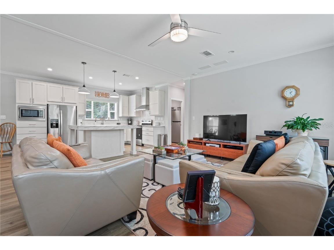 7039 S Straight Avenue Homosassa FL 34446 TB8393818 image11