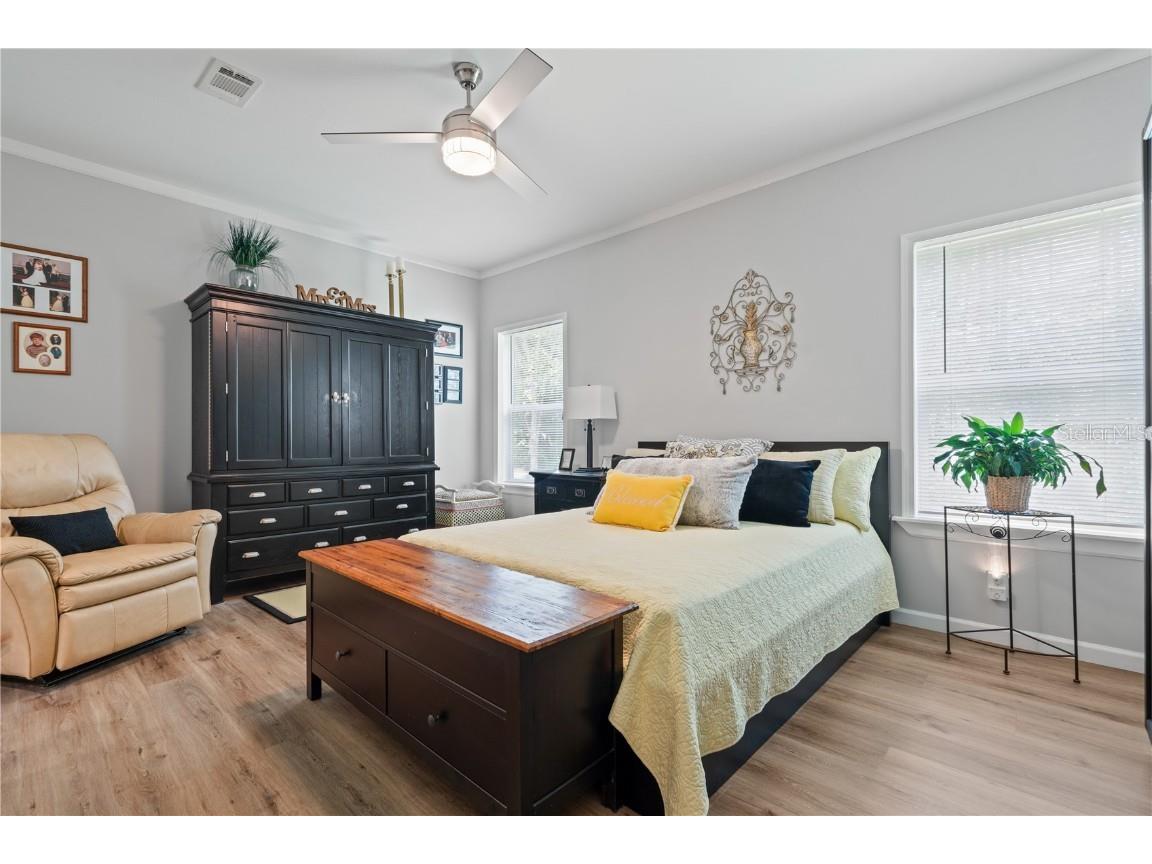 7039 S Straight Avenue Homosassa FL 34446 TB8393818 image12