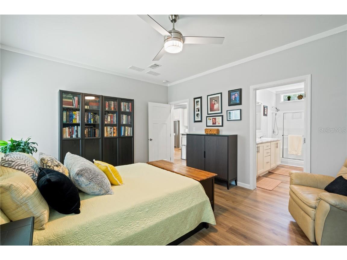 7039 S Straight Avenue Homosassa FL 34446 TB8393818 image13