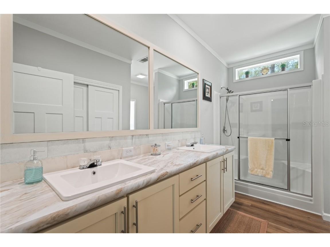 7039 S Straight Avenue Homosassa FL 34446 TB8393818 image14