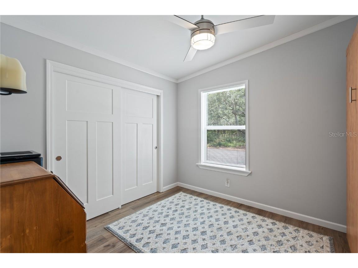 7039 S Straight Avenue Homosassa FL 34446 TB8393818 image15