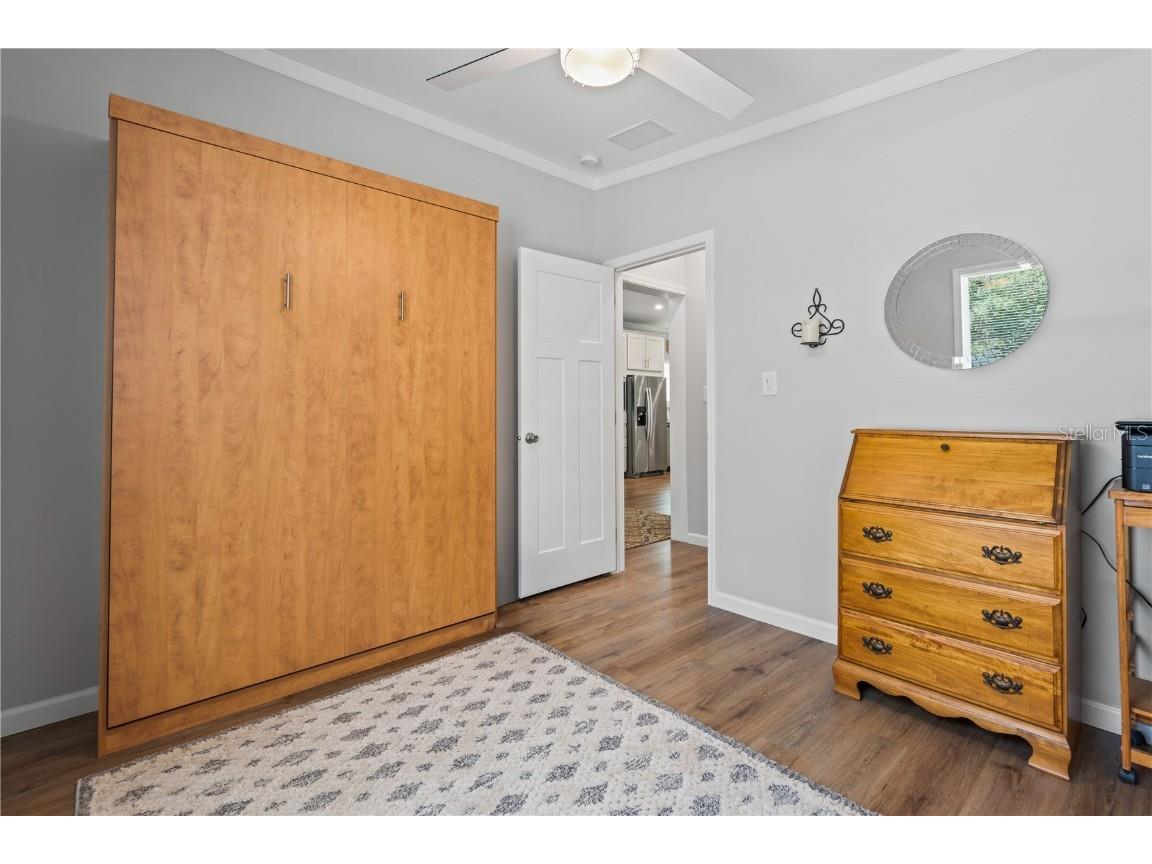 7039 S Straight Avenue Homosassa FL 34446 TB8393818 image16