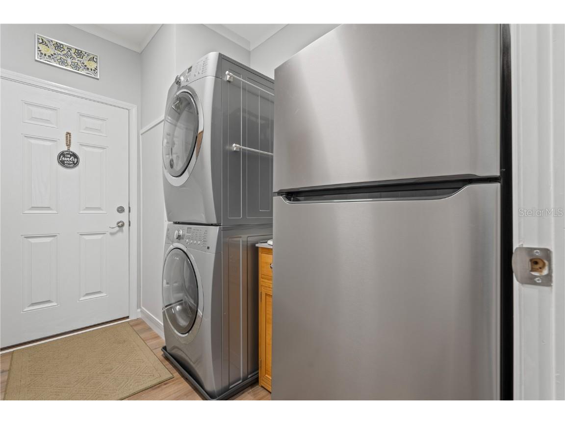 7039 S Straight Avenue Homosassa FL 34446 TB8393818 image17