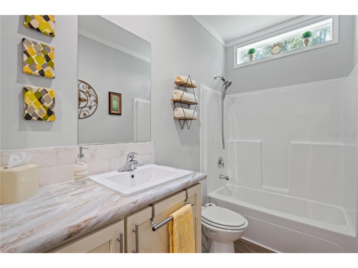 7039 S Straight Avenue Homosassa FL 34446 TB8393818 image18