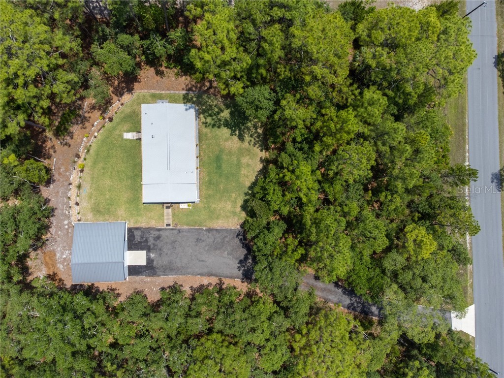 7039 S Straight Avenue Homosassa FL 34446 TB8393818 image19