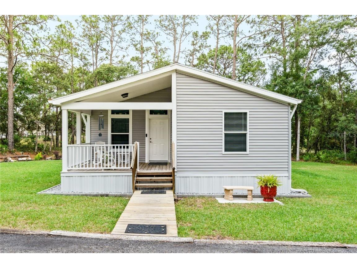 7039 S Straight Avenue Homosassa FL 34446 TB8393818 image2